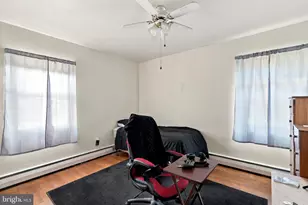 1429 N Muhlenberg St, Allentown, PA 18104 - Photo 23