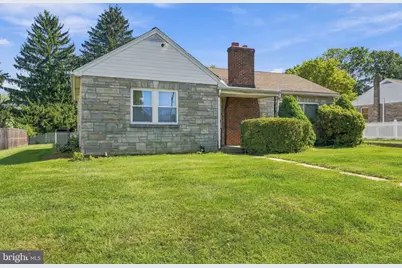 1429 N Muhlenberg Street, Allentown, PA 18104 - Photo 3