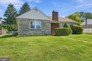 1429 N Muhlenberg St, Allentown, PA 18104 - Photo 3