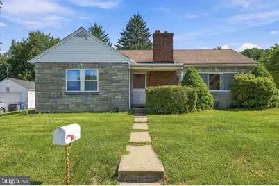 1429 N Muhlenberg Street, Allentown, PA 18104 - Photo 1