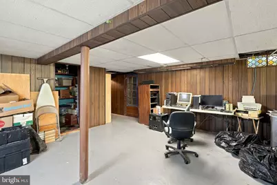 1429 N Muhlenberg Street, Allentown, PA 18104 - Photo 25