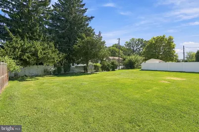 1429 N Muhlenberg Street, Allentown, PA 18104 - Photo 7