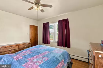 1429 N Muhlenberg Street, Allentown, PA 18104 - Photo 21