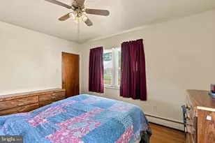 1429 N Muhlenberg St, Allentown, PA 18104 - Photo 21