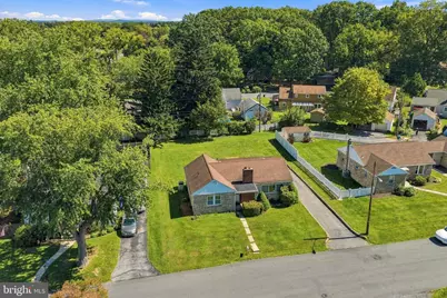 1429 N Muhlenberg Street, Allentown, PA 18104 - Photo 27