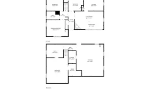 1429 N Muhlenberg St, Allentown, PA 18104 - Photo 33
