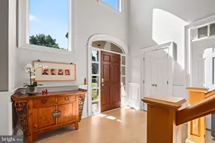 4807 Leeds Ct, Center Valley, PA 18034 - Photo 5