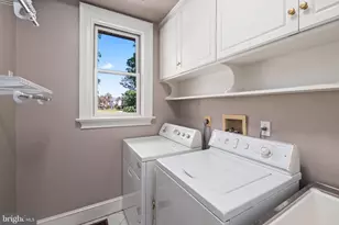 4807 Leeds Ct, Center Valley, PA 18034 - Photo 25