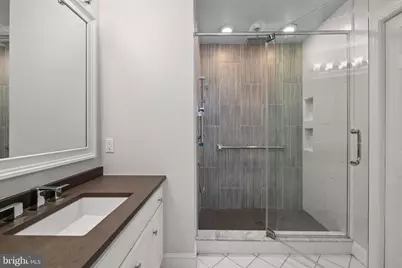 4807 Leeds Court, Center Valley, PA 18034 - Photo 39