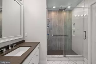 4807 Leeds Ct, Center Valley, PA 18034 - Photo 39