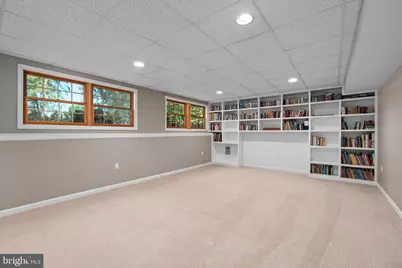 4807 Leeds Court, Center Valley, PA 18034 - Photo 43