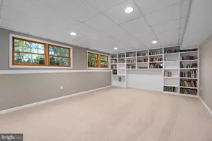 4807 Leeds Ct, Center Valley, PA 18034 - Photo 43