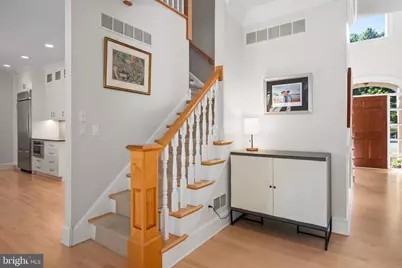 4807 Leeds Court, Center Valley, PA 18034 - Photo 15