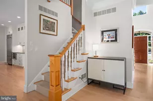 4807 Leeds Ct, Center Valley, PA 18034 - Photo 15
