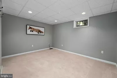 4807 Leeds Court, Center Valley, PA 18034 - Photo 45