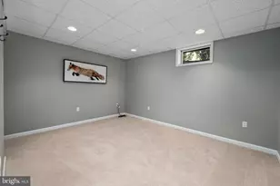 4807 Leeds Ct, Center Valley, PA 18034 - Photo 45