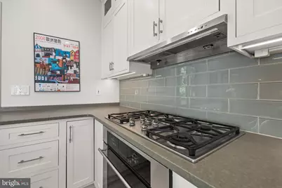 4807 Leeds Court, Center Valley, PA 18034 - Photo 23