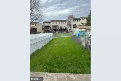 415 N Filbert Street, Allentown, PA 18109 - Photo 3