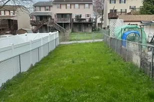 415 N Filbert St, Allentown, PA 18109 - Photo 3