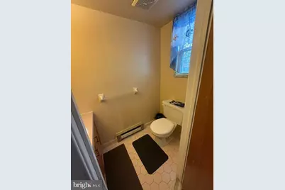 415 N Filbert Street, Allentown, PA 18109 - Photo 5
