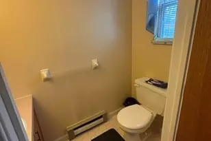 415 N Filbert St, Allentown, PA 18109 - Photo 5