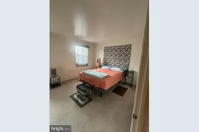 415 N Filbert Street, Allentown, PA 18109 - Photo 19