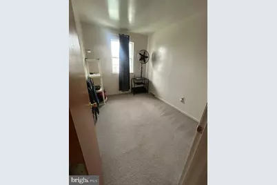 415 N Filbert Street, Allentown, PA 18109 - Photo 17