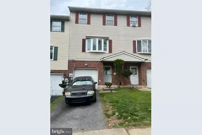 415 N Filbert Street, Allentown, PA 18109 - Photo 1