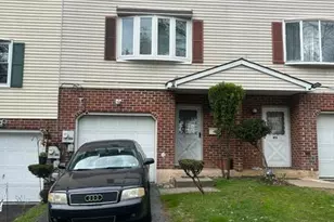 415 N Filbert St, Allentown, PA 18109 - Photo 1