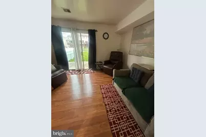415 N Filbert Street, Allentown, PA 18109 - Photo 11