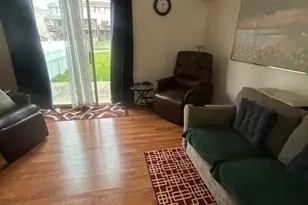 415 N Filbert St, Allentown, PA 18109 - Photo 11
