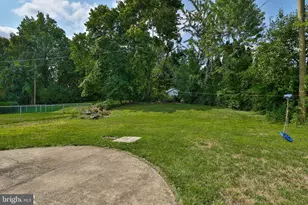 1925 Columbine Ave, Bethlehem, PA 18018 - Photo 37