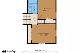 1925 Columbine Ave, Bethlehem, PA 18018 - Photo 43