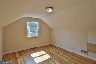 1925 Columbine Ave, Bethlehem, PA 18018 - Photo 27
