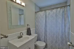 1925 Columbine Ave, Bethlehem, PA 18018 - Photo 21