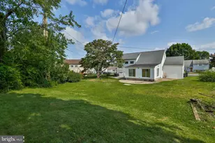 1925 Columbine Ave, Bethlehem, PA 18018 - Photo 41
