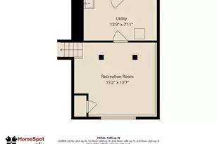 1925 Columbine Ave, Bethlehem, PA 18018 - Photo 45