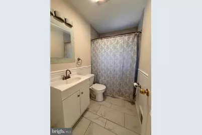 1925 Columbine Avenue, Bethlehem, PA 18018 - Photo 7