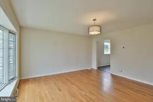 1925 Columbine Ave, Bethlehem, PA 18018 - Photo 5