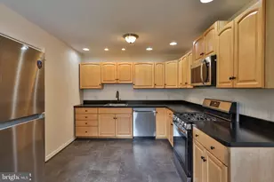 1925 Columbine Ave, Bethlehem, PA 18018 - Photo 11