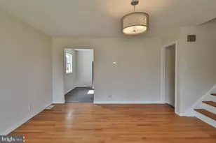 1925 Columbine Ave, Bethlehem, PA 18018 - Photo 9
