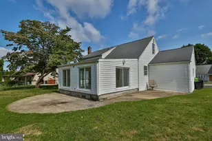1925 Columbine Ave, Bethlehem, PA 18018 - Photo 33