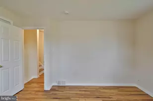 1925 Columbine Ave, Bethlehem, PA 18018 - Photo 19