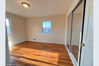 1925 Columbine Avenue, Bethlehem, PA 18018 - Photo 5