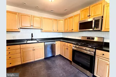 1925 Columbine Avenue, Bethlehem, PA 18018 - Photo 3