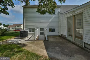 1925 Columbine Ave, Bethlehem, PA 18018 - Photo 39