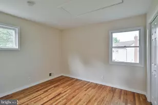 1925 Columbine Ave, Bethlehem, PA 18018 - Photo 23