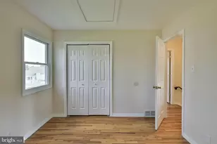 1925 Columbine Ave, Bethlehem, PA 18018 - Photo 25