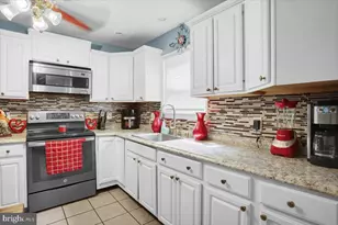 511 E Harrison St, Emmaus, PA 18049 - Photo 19