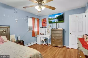 511 E Harrison St, Emmaus, PA 18049 - Photo 23